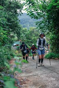 BIB: 
                            <button type="button" onclick="openModal(27246588)" class="btn btn-primary btn-sm float-right btn-popup" data-toggle="modal" data-target=".modal-high-quality">
                        <i class="fas fa-shopping-cart"></i> Add to Cart
                    </button>
                                            <button type="button" onclick="isThisMe(27246588, true)" class="btn btn-success btn-sm float-right btn-popup btn-isme hidden" data-toggle="tooltip" data-placement="bottom" title="นี่คือรูปของคุณใช่ไหม คลิกที่นี่เพื่อเอาเข้าอัลบั้ม">
                        <i class="fas fa-plus"></i> Add to album
                    </button>
                    <button type="button" onclick="isThisMe(27246588, false)" class="btn btn-warning btn-sm float-right btn-popup btn-isnotme hidden">
                        <i class="fas fa-ban"></i> Remove from album
                    </button>